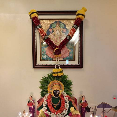 Dr.Aaditya Chalkar